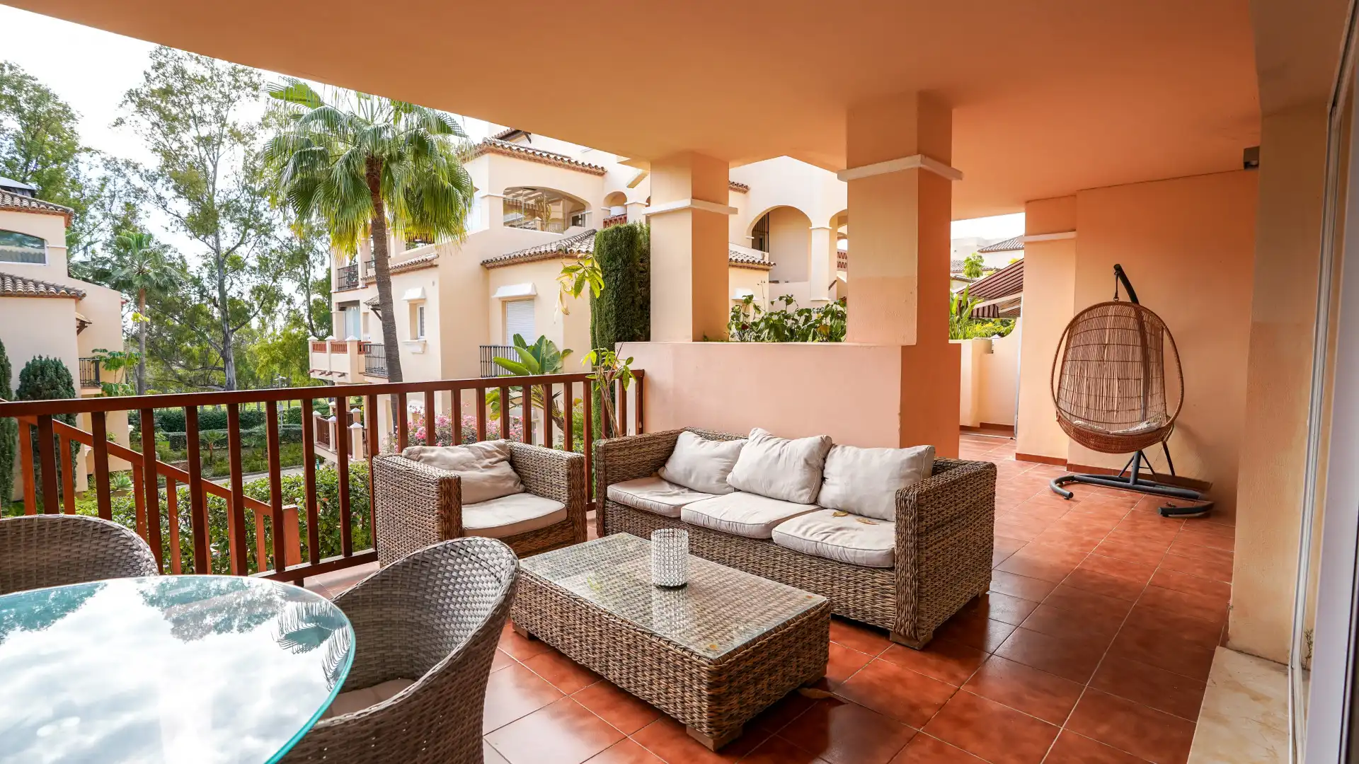 Apartamento con piscina en venta en Benamara - Atalaya, imagen 26