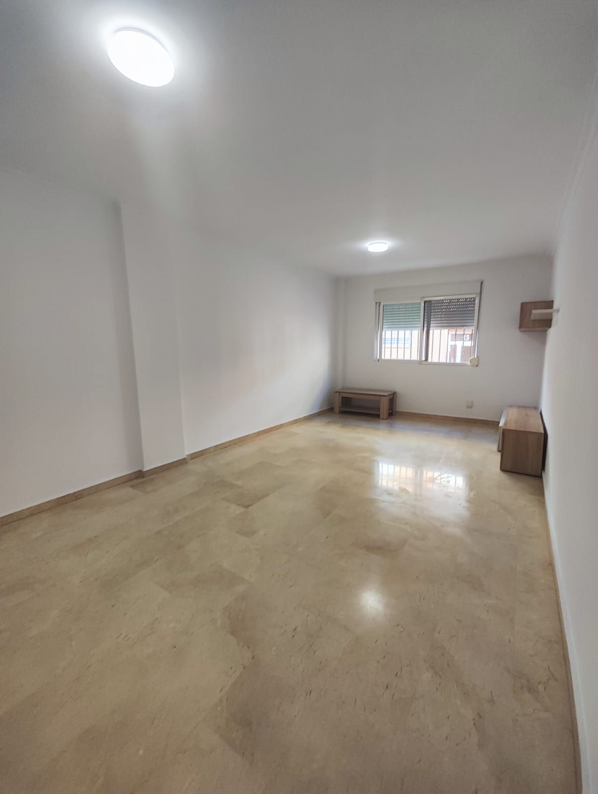 Flat for sale in Massalfassar  with Terrace and Storage room