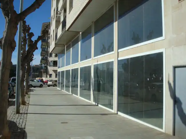 Local comercial en venda a Girona, imagen 16