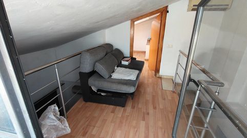 Foto 4 de Piso en venta en Sant Vicenç de Castellet, Barcelona