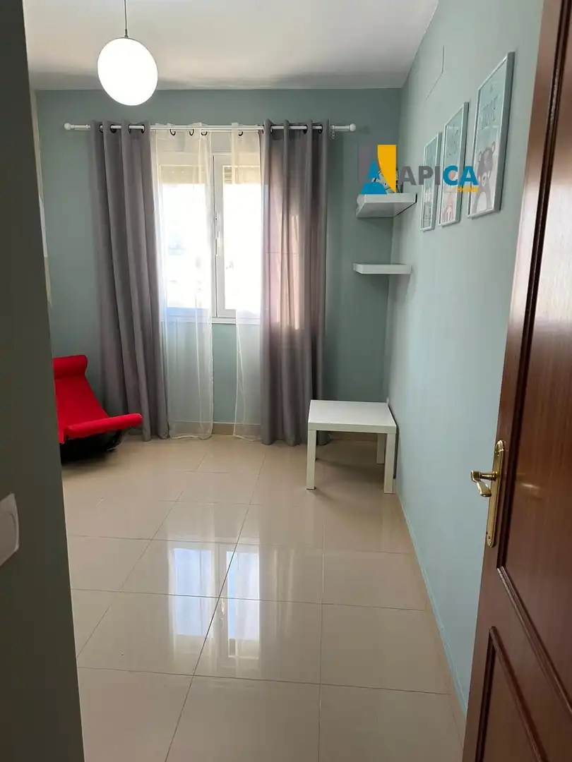 Detached homes for sale in Las Canteras