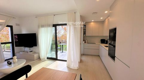 Foto 3 von Wohnung zum Verkauf in Roger de Llúria, 5, Fenals, Castell d'Aro, Platja d'Aro i s'Agaró