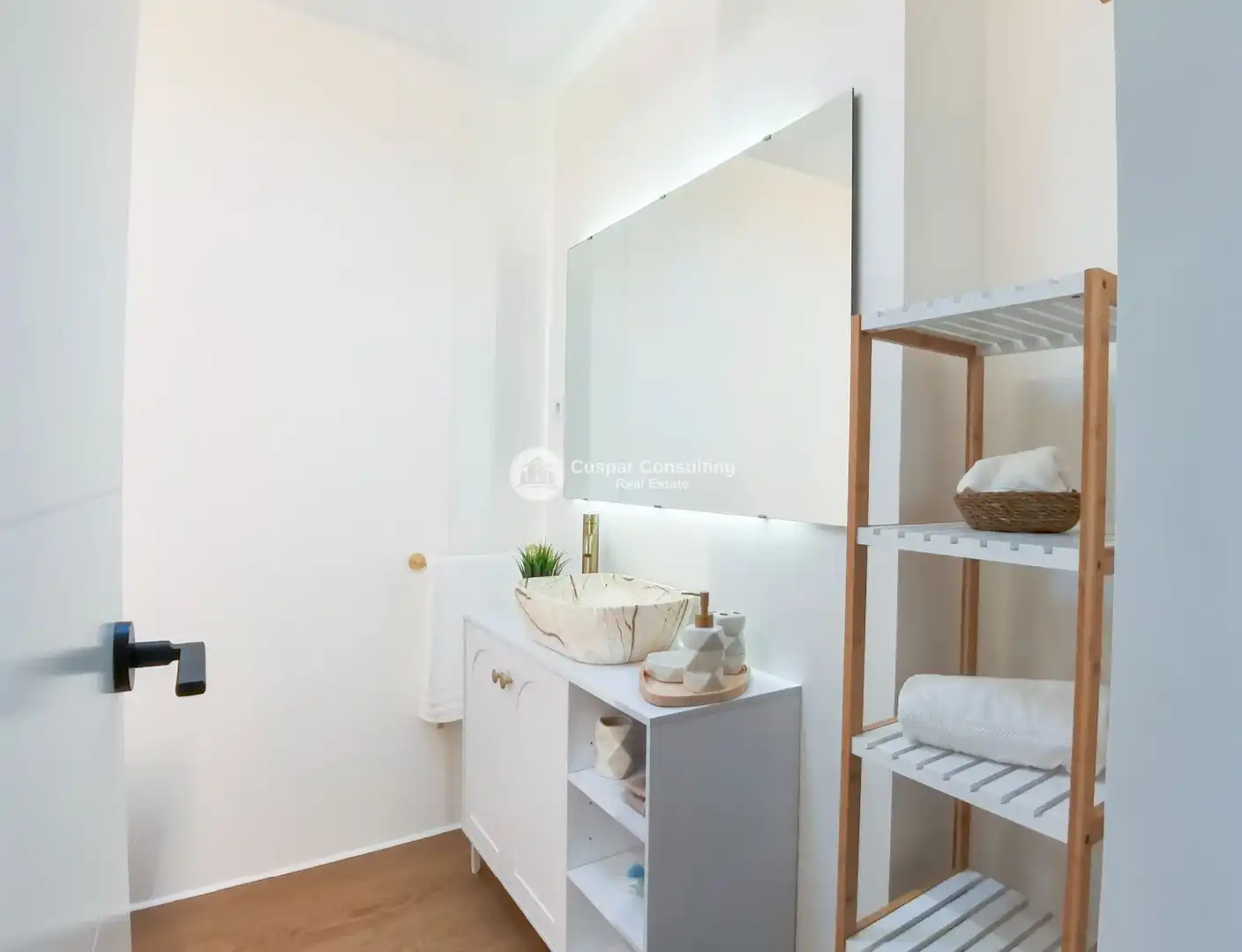 Casa a schiera in vendita a N/A, imagen 31