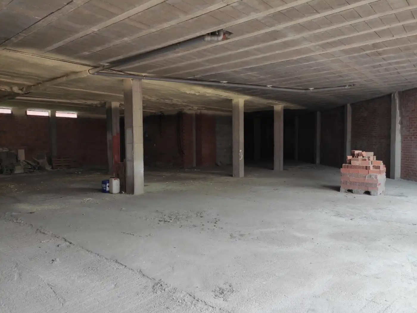 Local en venta en Ponferrada con Terraza