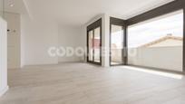 Living room of Flat for sale in Manlleu  with Terrace