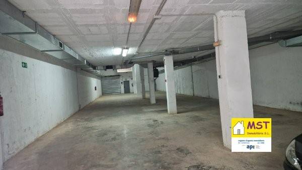 Garaje en Venta en Passeig Ramon Vall en Navàs