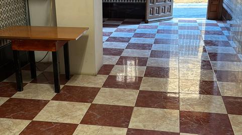 Photo 3 of Flat for sale in Calle Los Millares, 24, Barrio Alto - San Félix, Almería