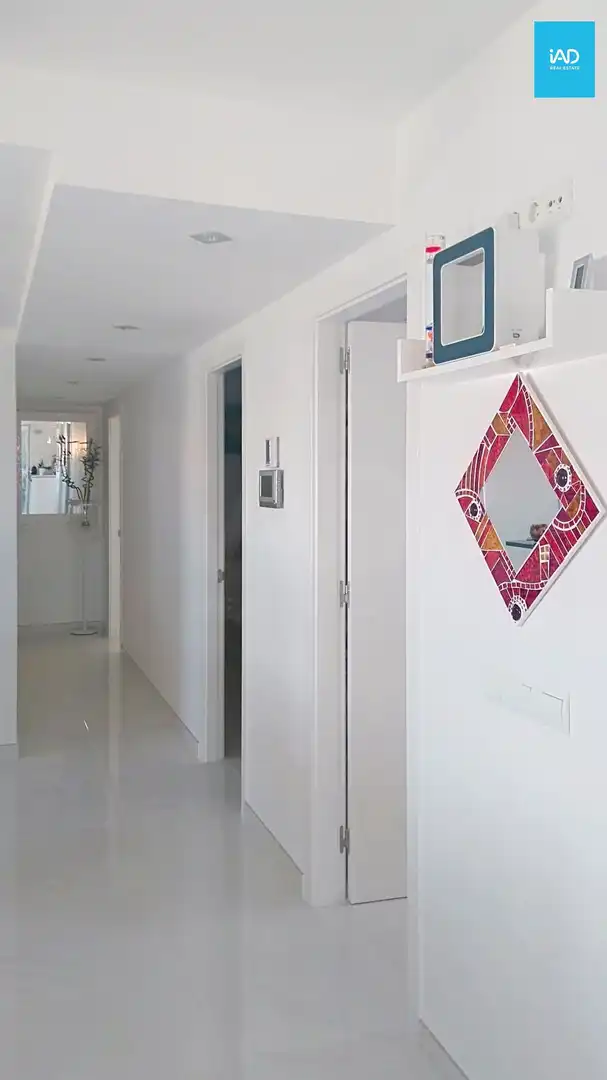 Buildings for sale in Eivissa