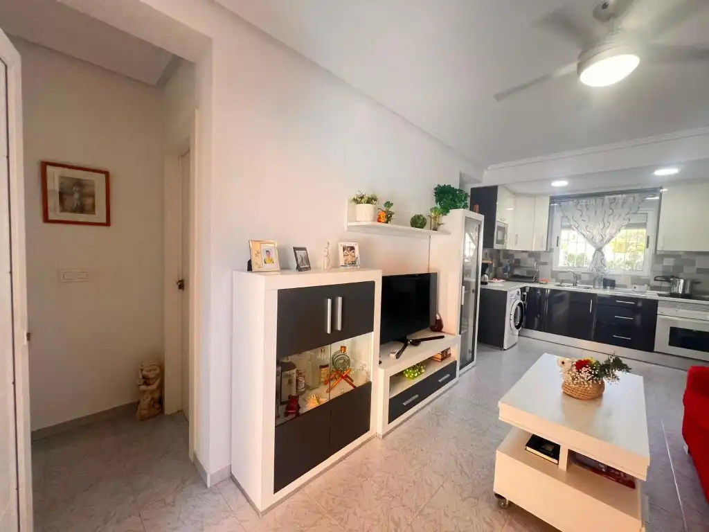 Bungalow en venta en Calle Zeus, imagen 8