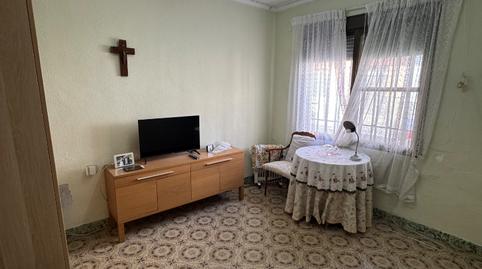 Photo 3 of House or chalet for sale in Carrer de la Mare de Déu Dels Socors, 72, Centro, Castellón