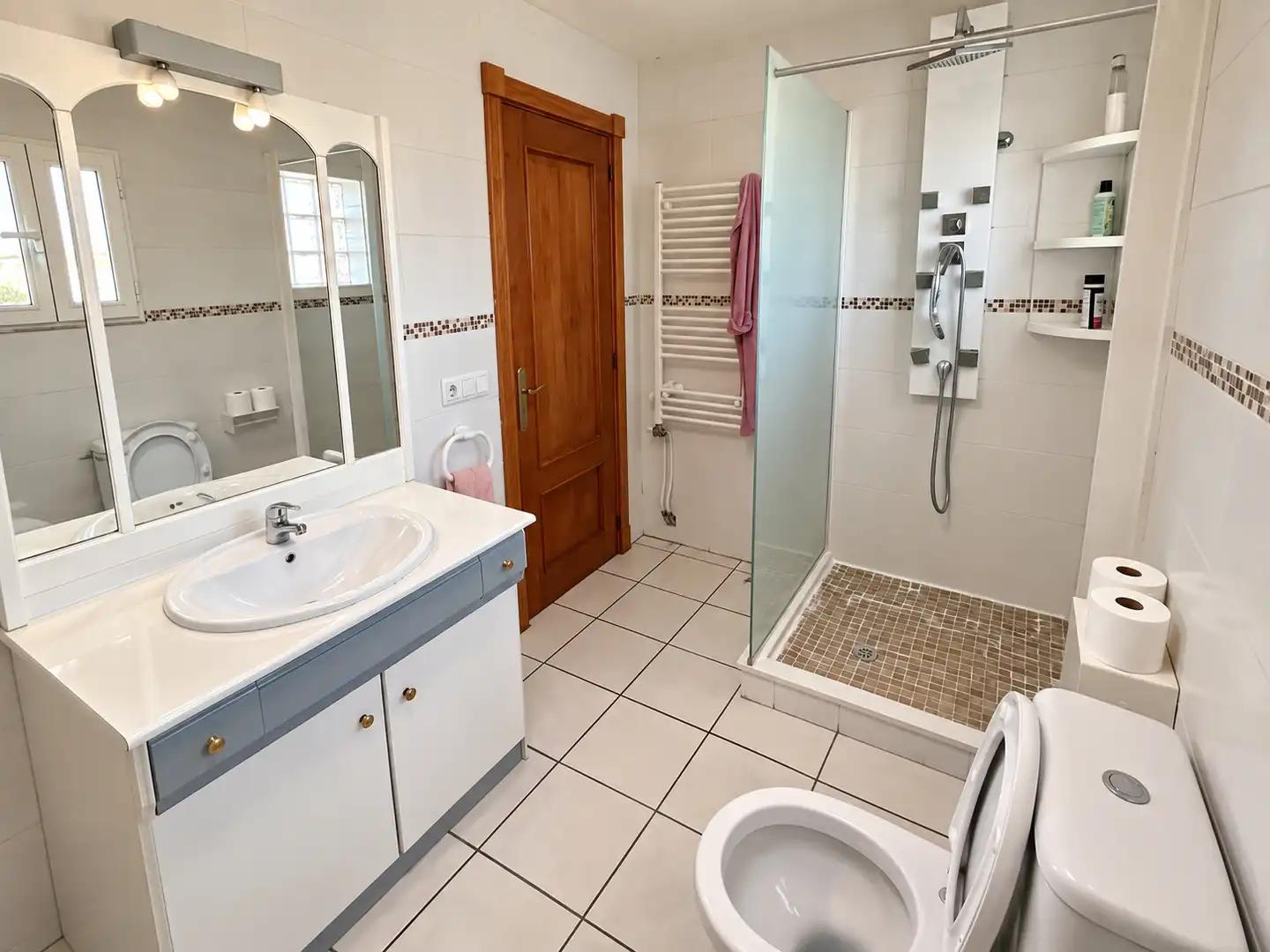 Appartement à vendre à Manlleu, imagen 13