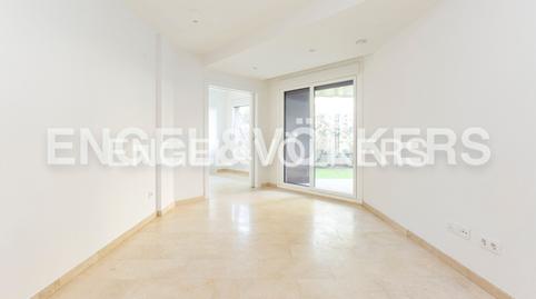 Photo 3 of Flat for rent in Molino de la Hoz, Las Rozas de Madrid