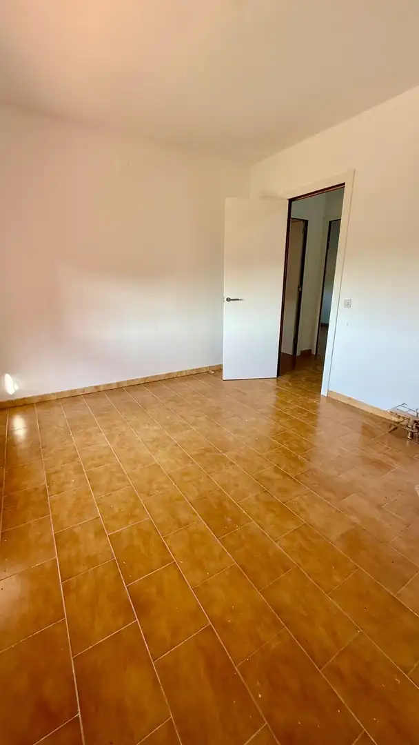 Maison avec piscine à vendre à Calle FREIXA, imagen 65