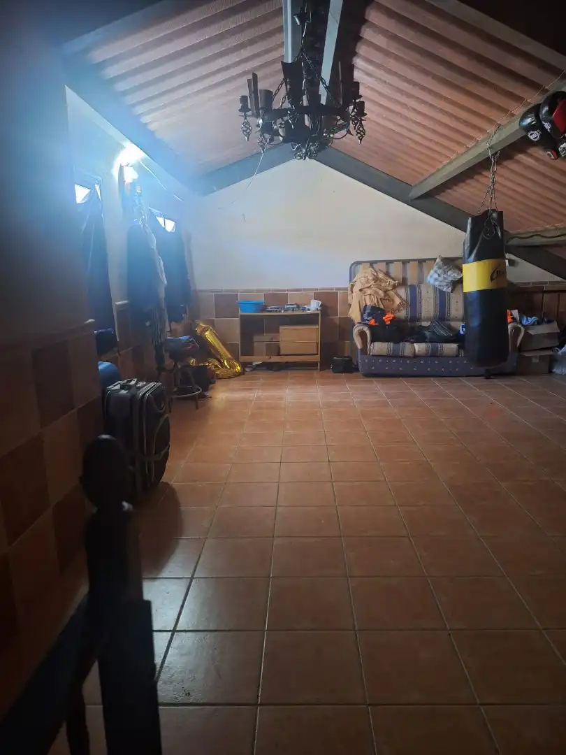 Adossat en venda a Andújar, imagen 22