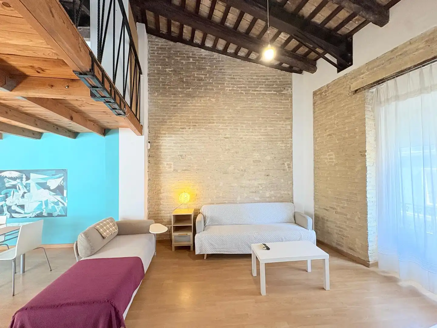 Appartamento in vendita a L'Eixample, imagen 9