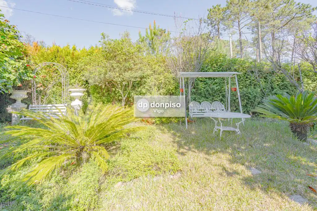 Villa mit Pool zum Verkauf in Tomiño, imagen 8