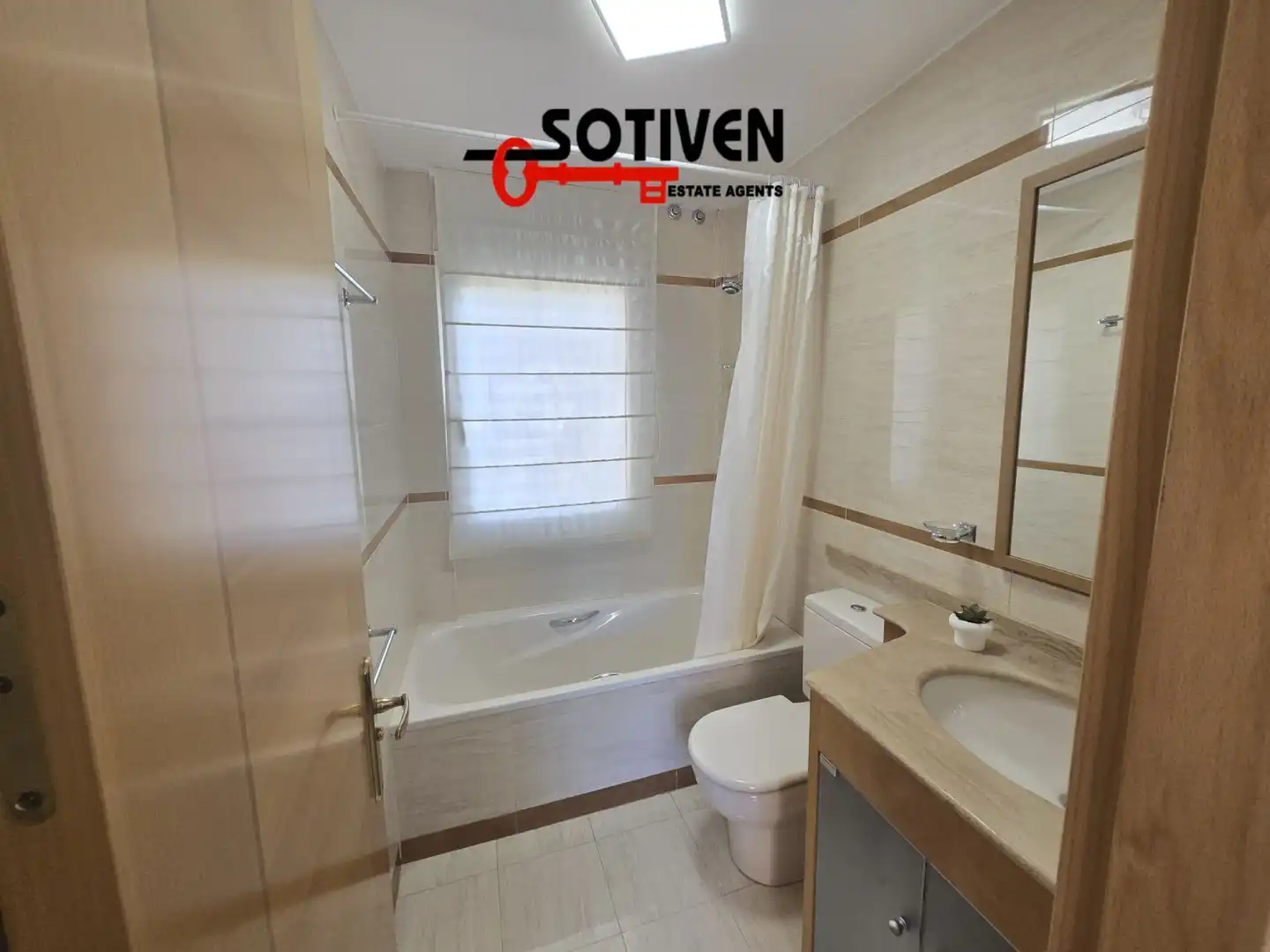 Villa con piscina in vendita a Costa Adeje, imagen 25