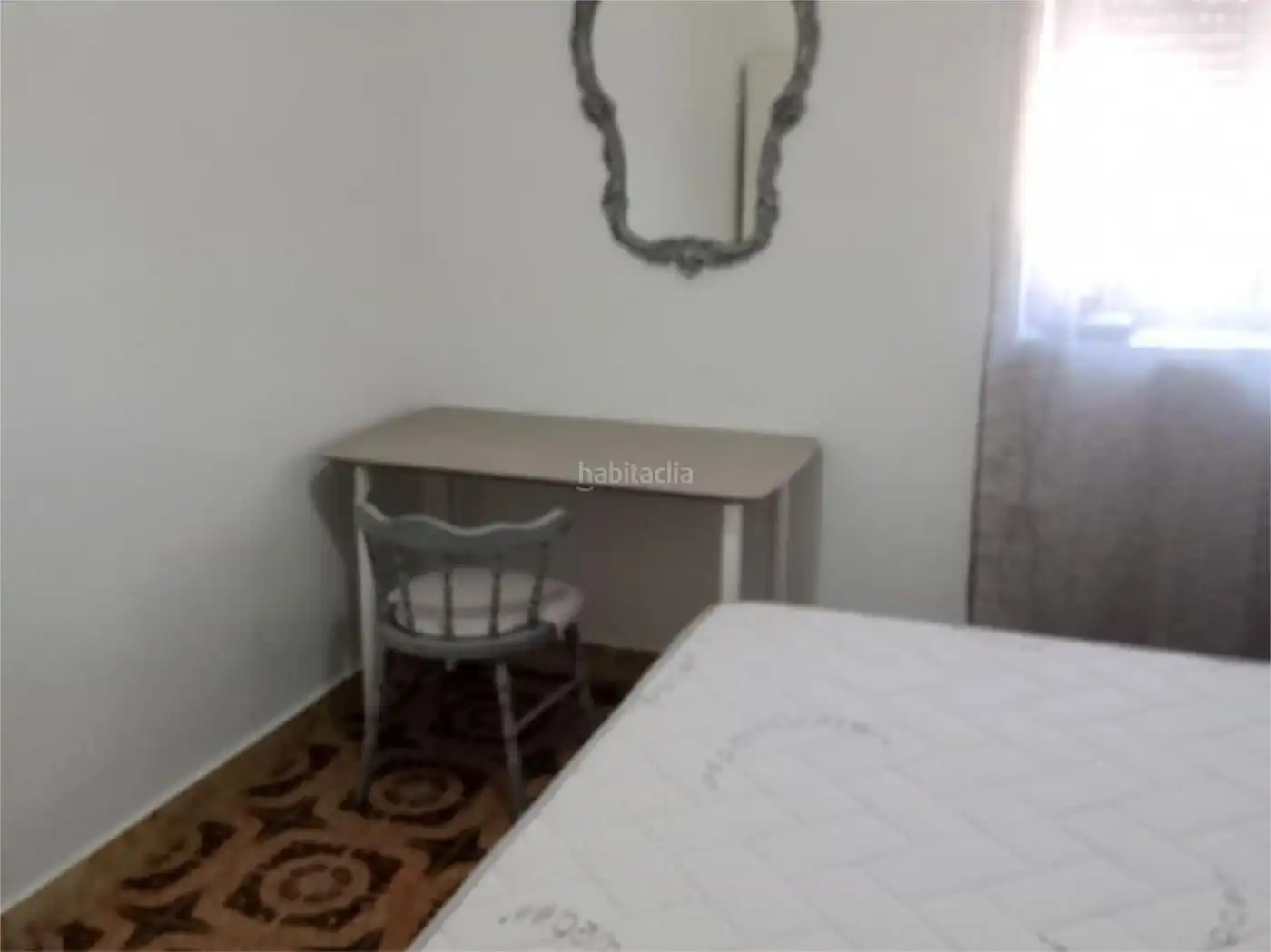 Wohnung zur Miete in Calle Úbeda 5, imagen 10
