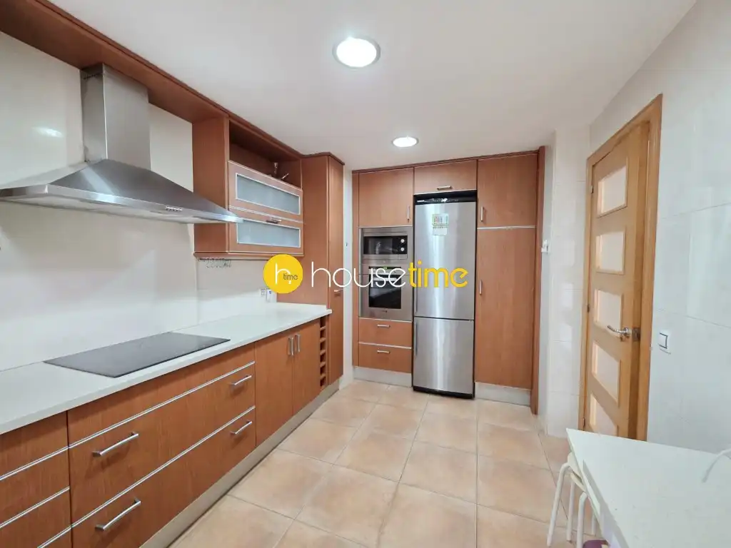 Casa en venta en Urbanitzacions, imagen 17
