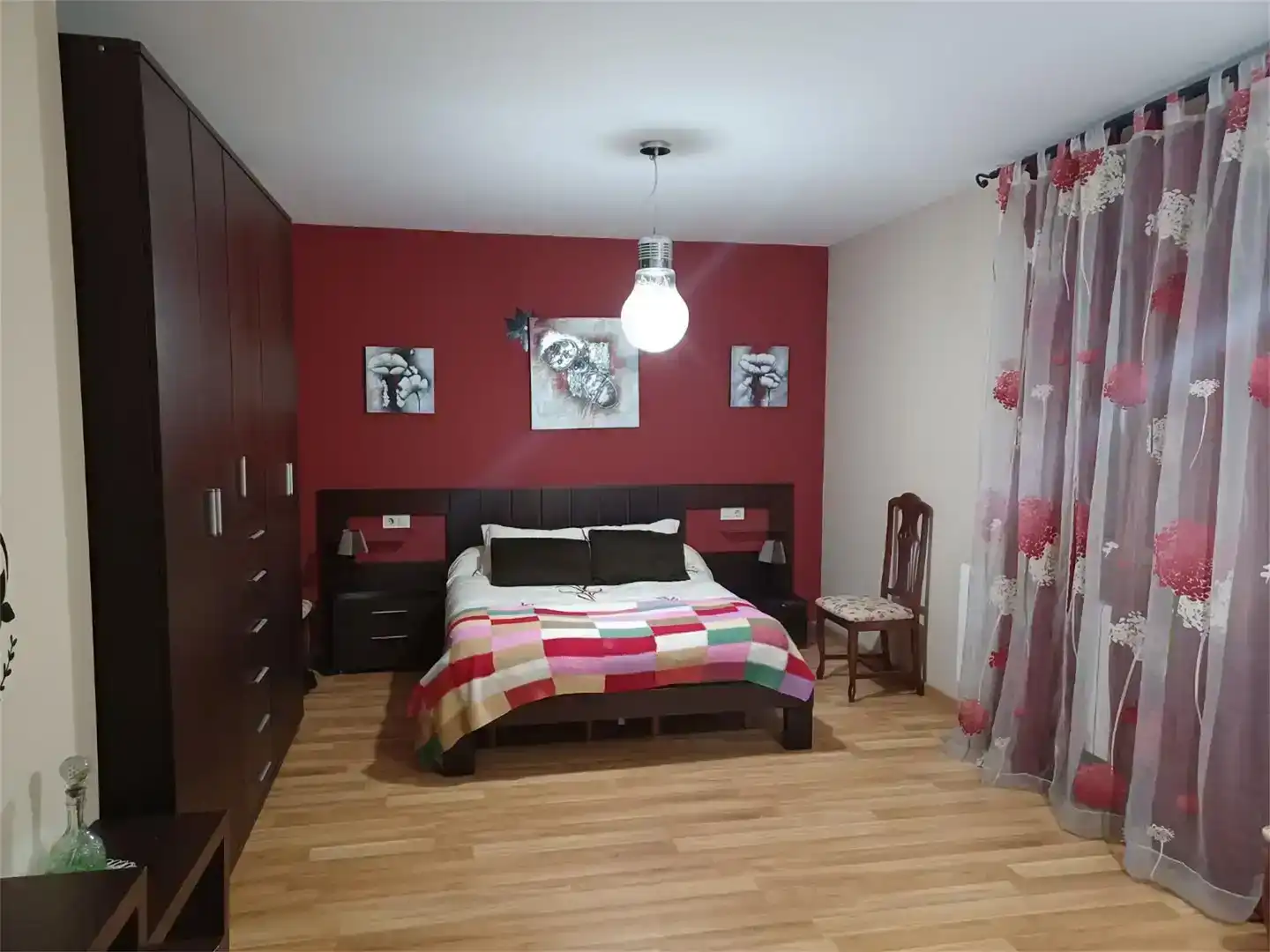 Detached homes for rent in Torreblascopedro