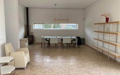 Casa o xalet en venda a Moralet, Partidas de Alicante, Alicante / Alacant