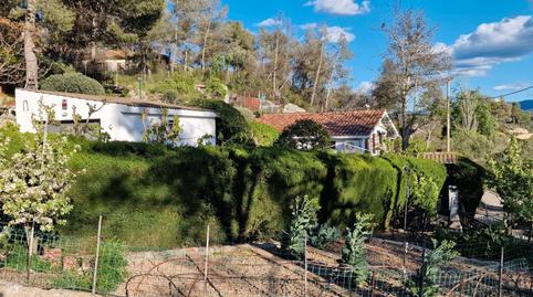 Photo 4 of Country house for sale in N/a, Cervià de Les Garrigues, Lleida