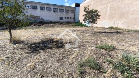 Photo 5 of Industrial buildings for sale in Iribarrena, Sartaguda, Navarra