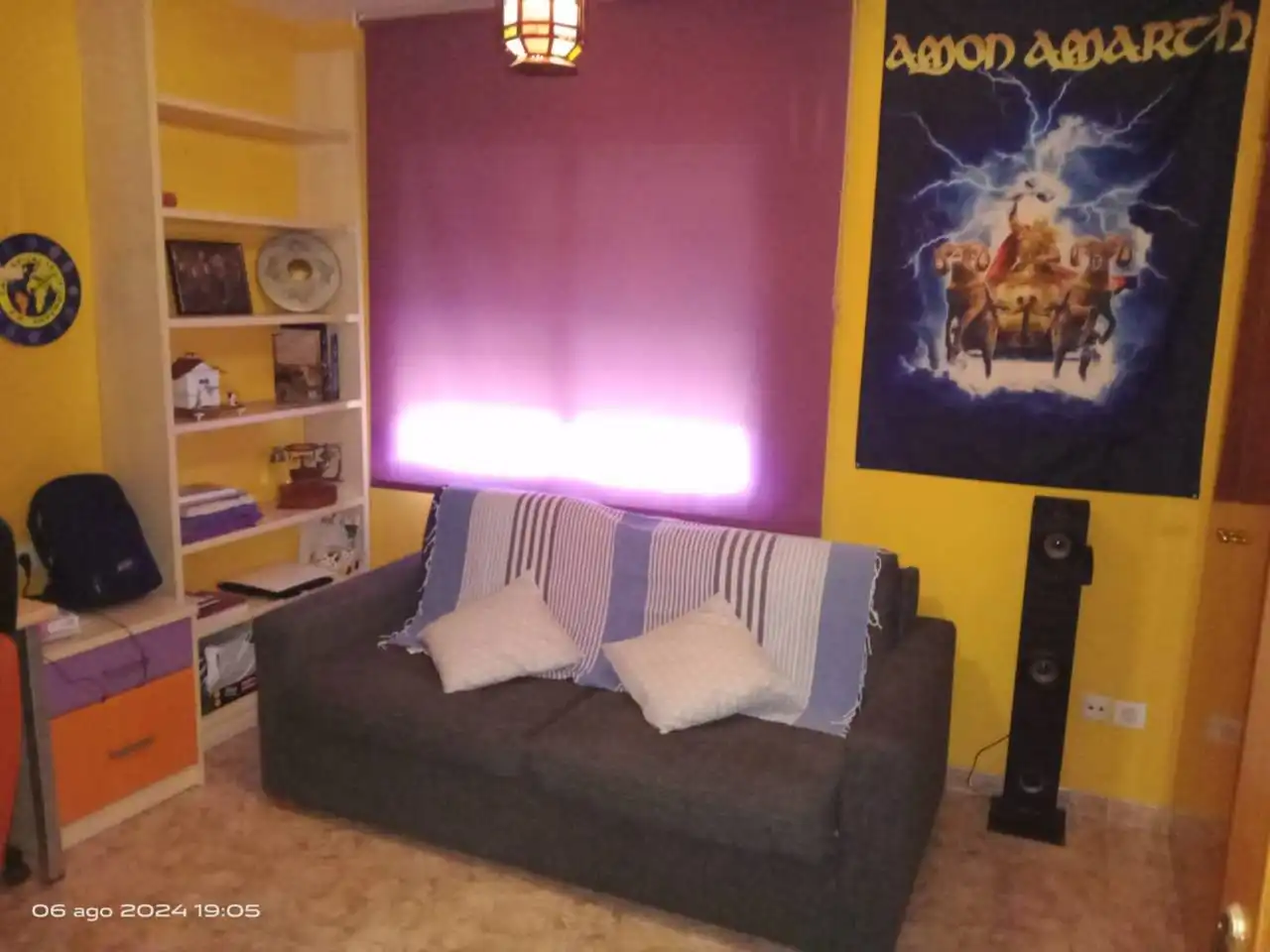 Terraced house for sale in La Pobla de Tornesa, imagen 18