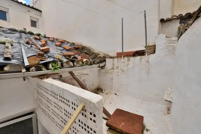 Otros en venta en Calle de Espinillos, imagen 8