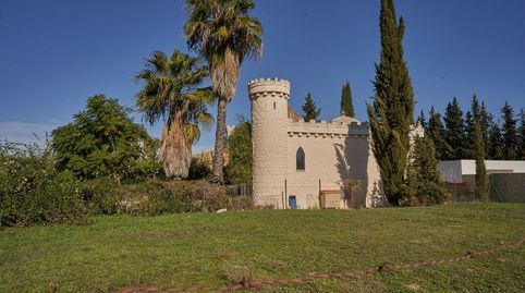 Photo 3 of Houses for sale in Calle Rafael Alberti, Hinojos, Huelva