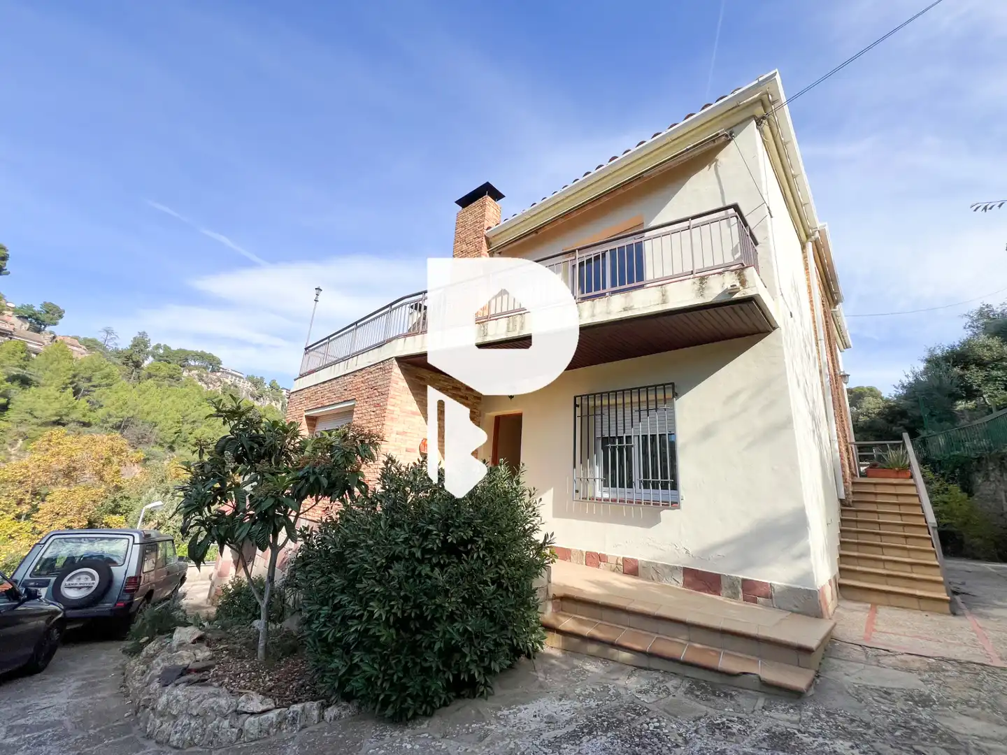 Casa o chalet en venta en Carrer Major, 166