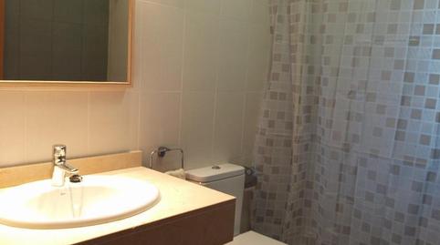 Photo 4 of Flat to rent in Oeste, Badajoz