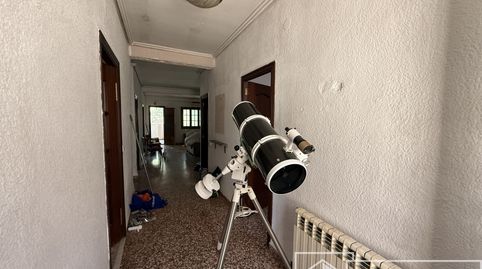 Photo 2 of Houses for sale in La Presa - Collado - La Malla, Manises