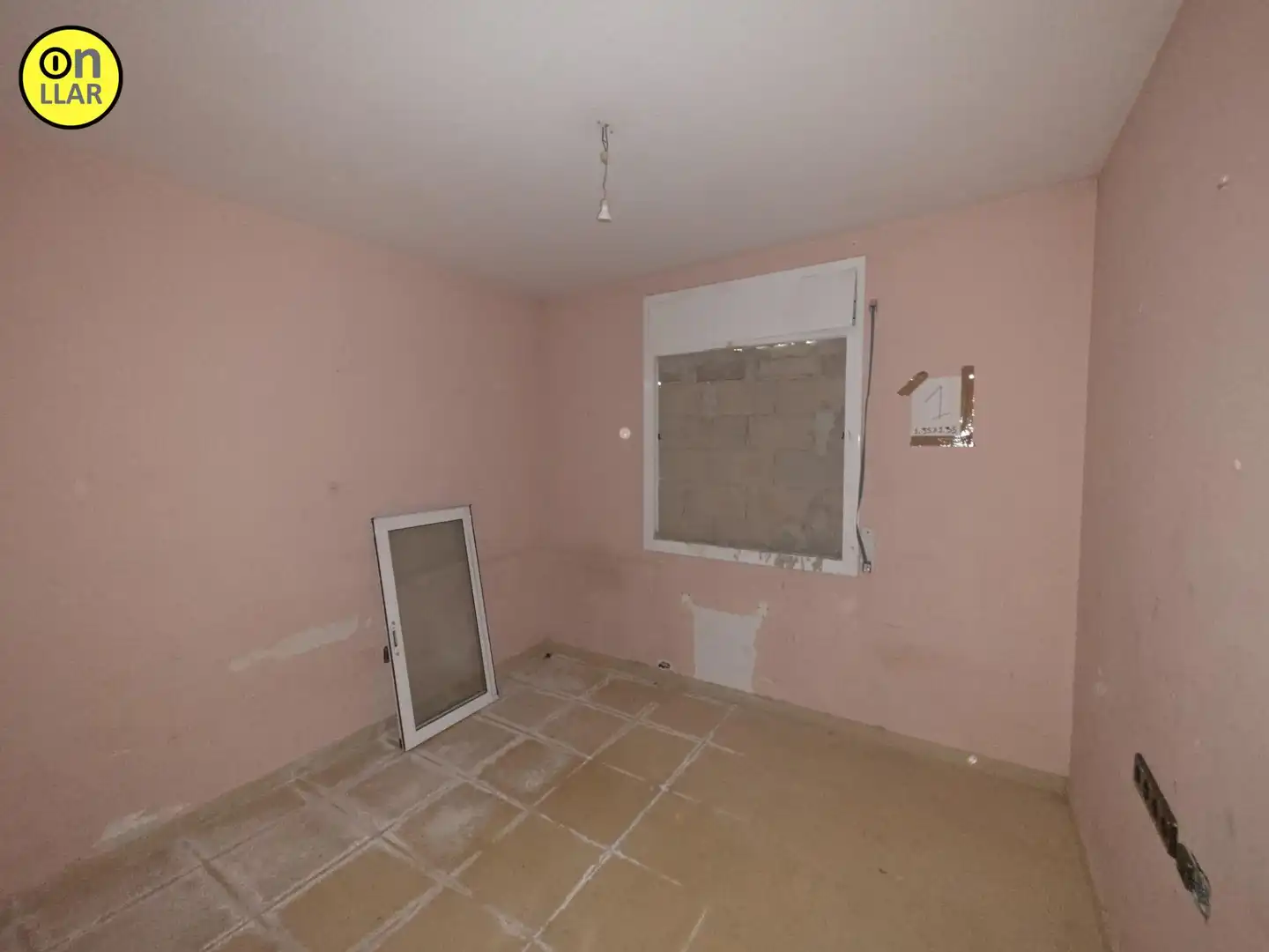 House with terrace for sale in Residencial Park, imagen 21