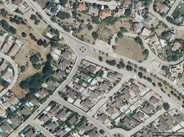 Piso en venta en Guadalix de la Sierra