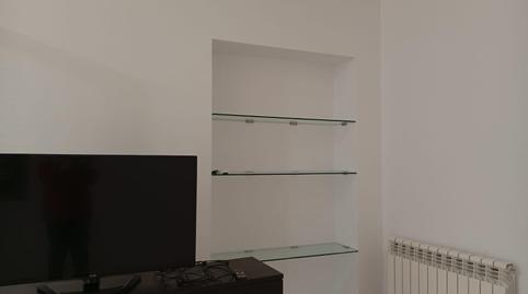 Photo 4 of Flat to rent in Jaume III,  Palma de Mallorca