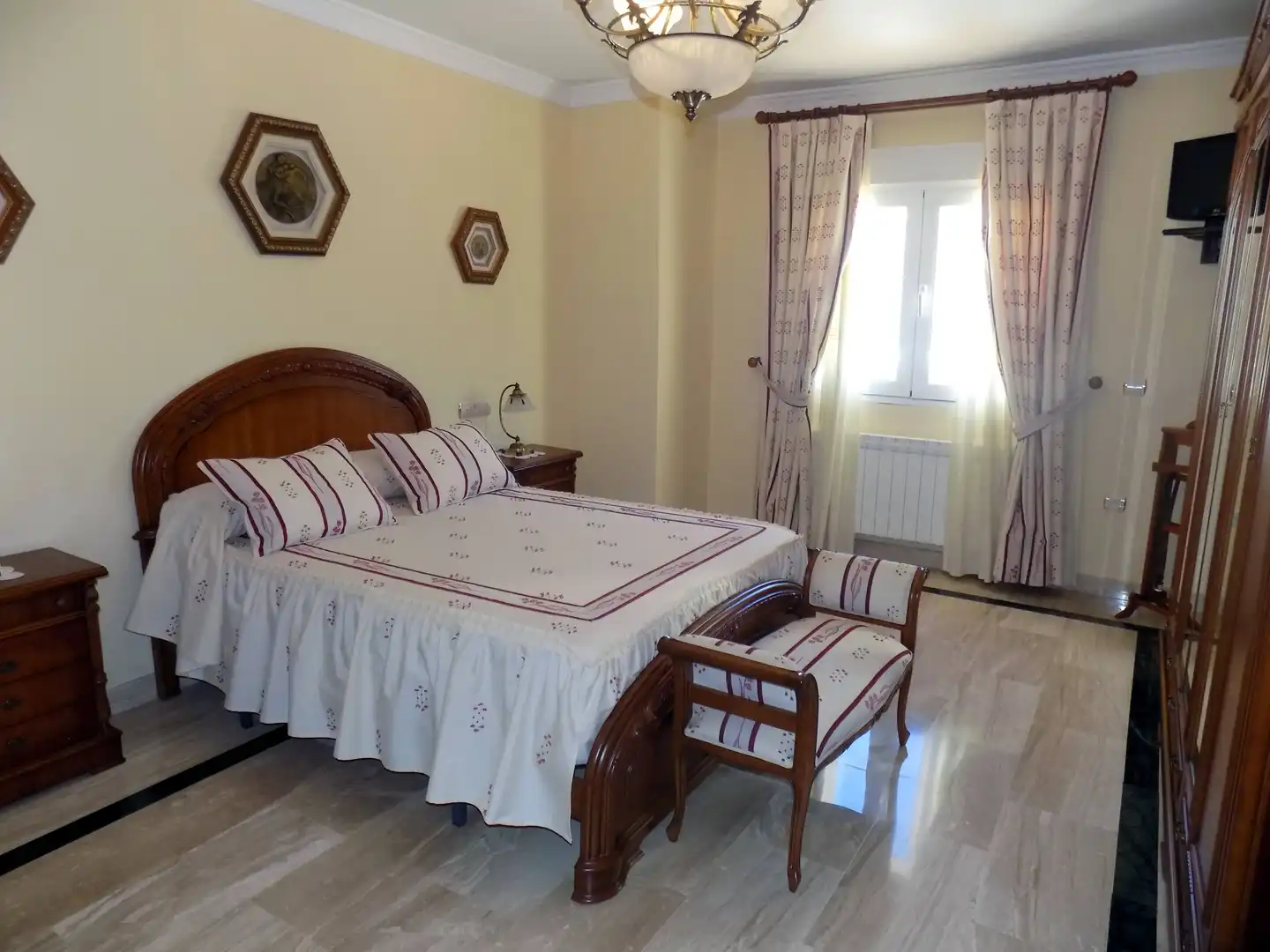 Casa en venta en Santa Fe, imagen 41