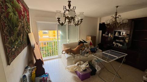 Photo 5 of Flat for sale in Calle Corral de la Parra, Pino Montano - Consolación, Sevilla