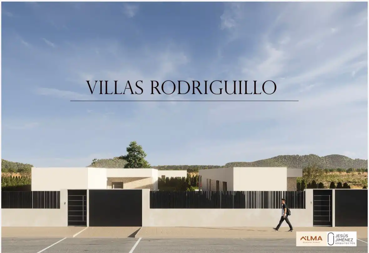 Habitación de Casa o chalet en venta en El Pinós / Pinoso con Jardín privado, Terraza y Piscina