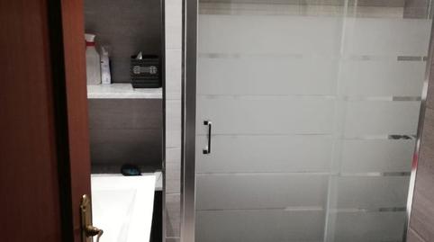 Foto 3 de Pis de lloguer a Vista Alegre - Parque Cruz Conde,  Córdoba Capital