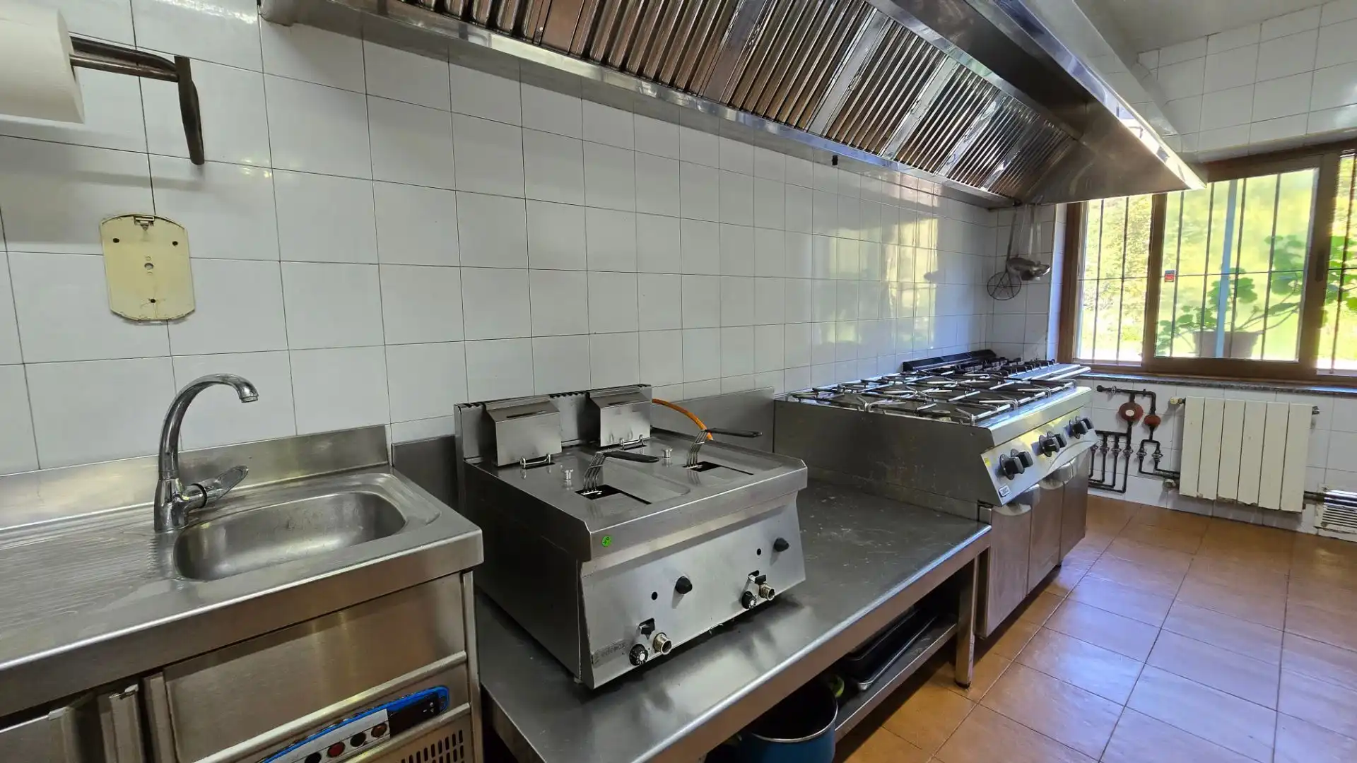 Maison à vendre à Vibaña - Ardisana - Caldueño, imagen 32