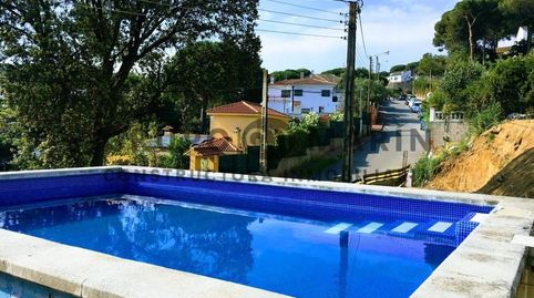 CASA CON ENCANTO EN DOSRIUS, imagen 4