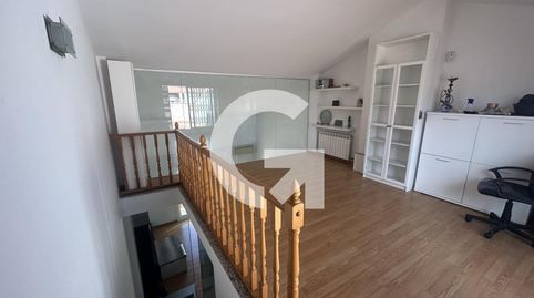 Foto 5 von Maisonette zum Verkauf in Cl Comerc, Sant Vicenç Dels Horts, Barcelona