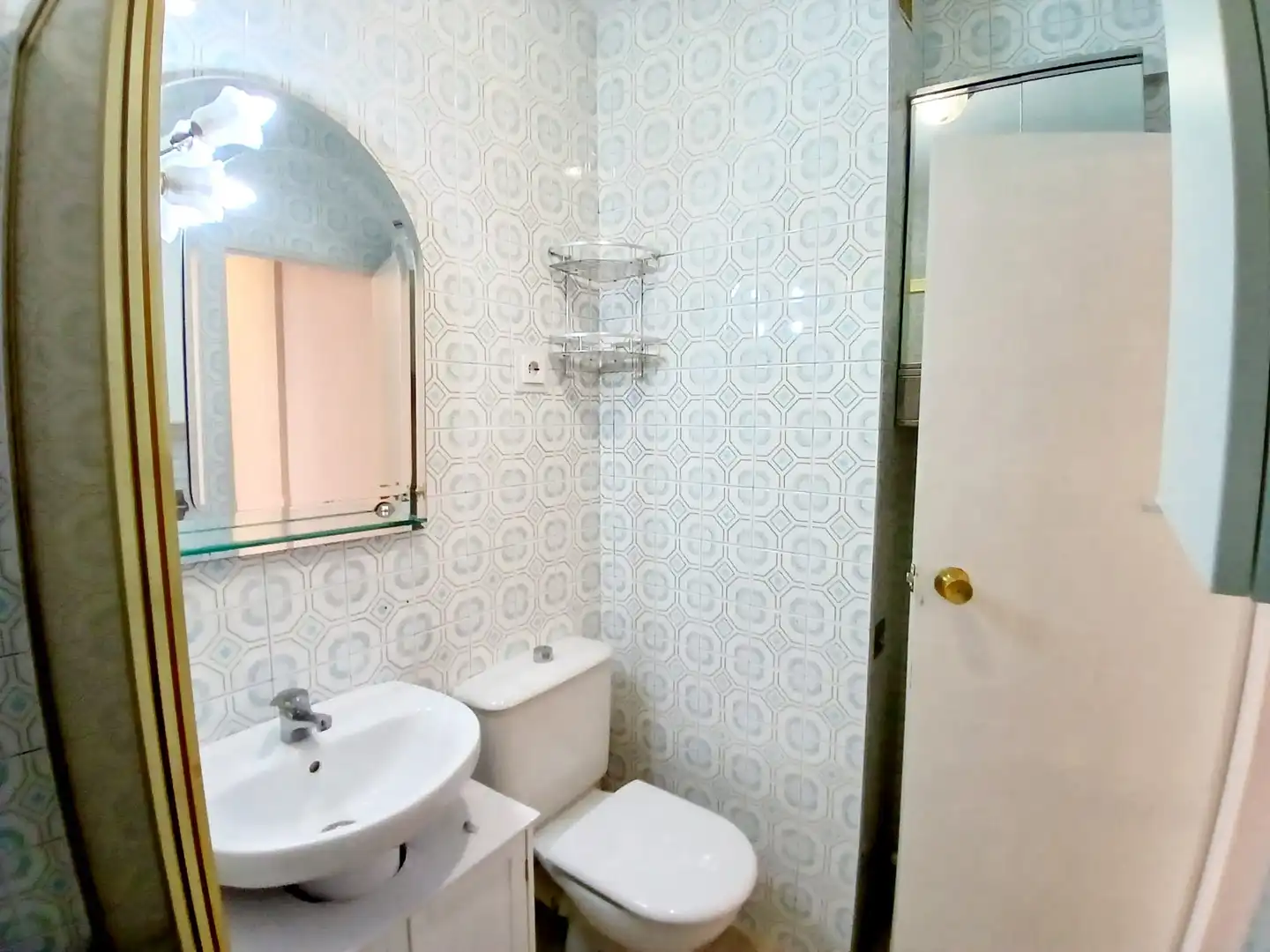 Appartement à vendre à BERASTEGUI, imagen 29