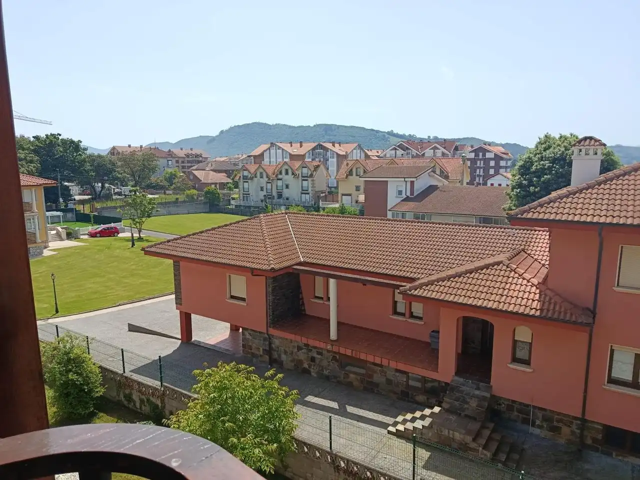 Wohnung mit Aufzug zum Verkauf in Santander, imagen 27