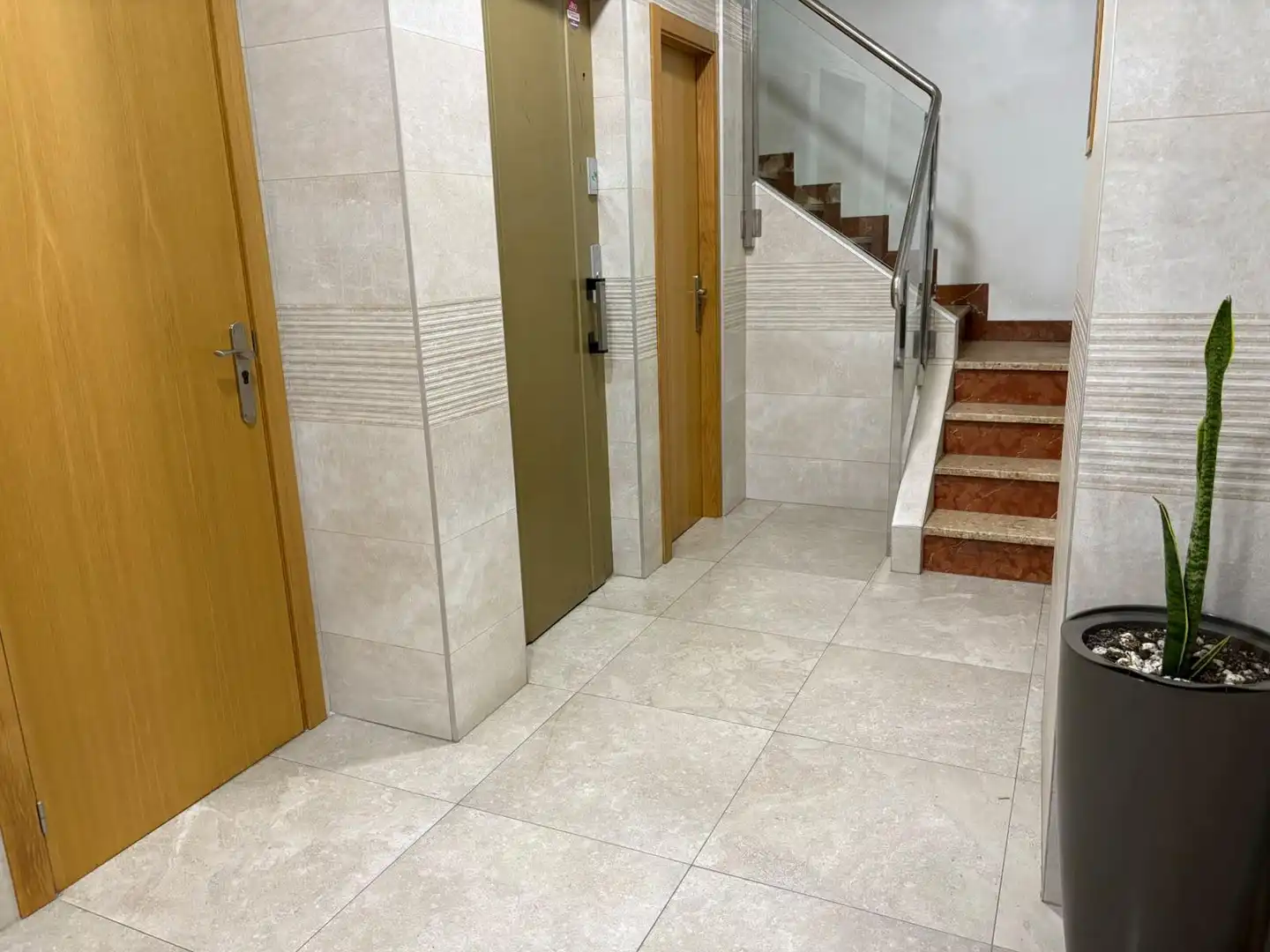 Piso con terraza en venta en Elche ciudad, imagen 20