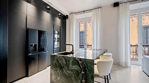 Photo 3 of Flat for sale in Centro Histórico, Málaga Capital