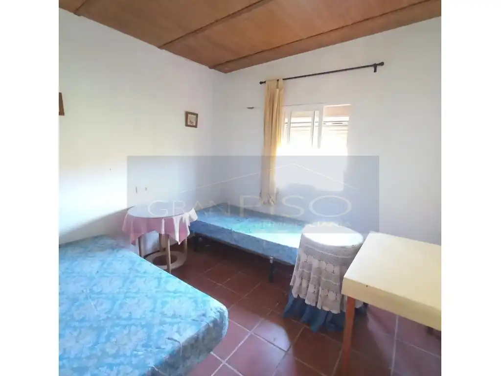 Bedroom of Country homes for sale in Estepona  with Private garden and Terrace