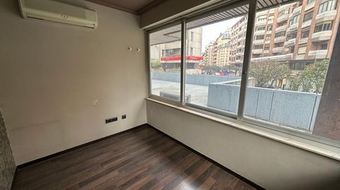 Photo 3 of Office for sale in Calle Gran Via de San Marcos 1 1 24001 Leon, Centro Ciudad, León Capital