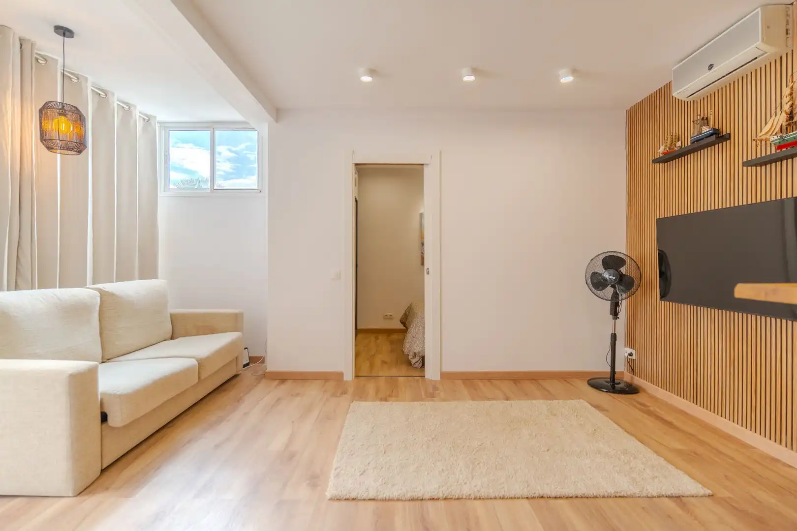 Appartement compact avec piscine à vendre à Ten Bel, imagen 14